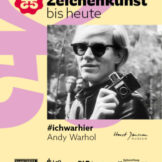 CityCards für das Horst Janssen Museum – mehr Sichtbarkeit für Zeichenkunst bis heute