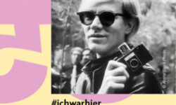 CityCards für das Horst Janssen Museum – mehr Sichtbarkeit für Zeichenkunst bis heute