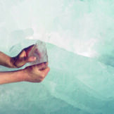 CityCards für das Museum Weserburg