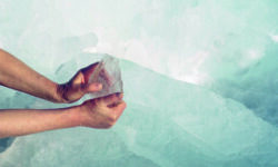 CityCards für das Museum Weserburg