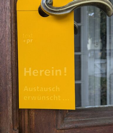 CityCards Flexx & HomeBaseCards