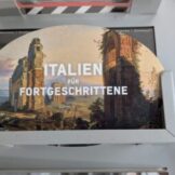 Kunsthalle Bremen setzt auf kreative CityCards in Sonderform