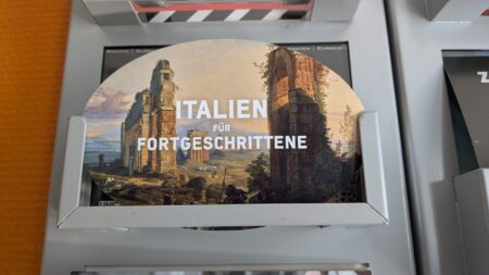 Kunsthalle Bremen setzt auf kreative CityCards in Sonderform