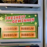 Suchtprävention sichtbar machen. Wie CityCards wichtige Botschaften direkt zu den Menschen bringen