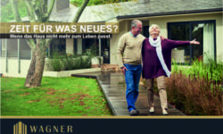Zeit für was Neues. Wie Immobilienmakler mit CityCards neue Verkäufer gewinnen